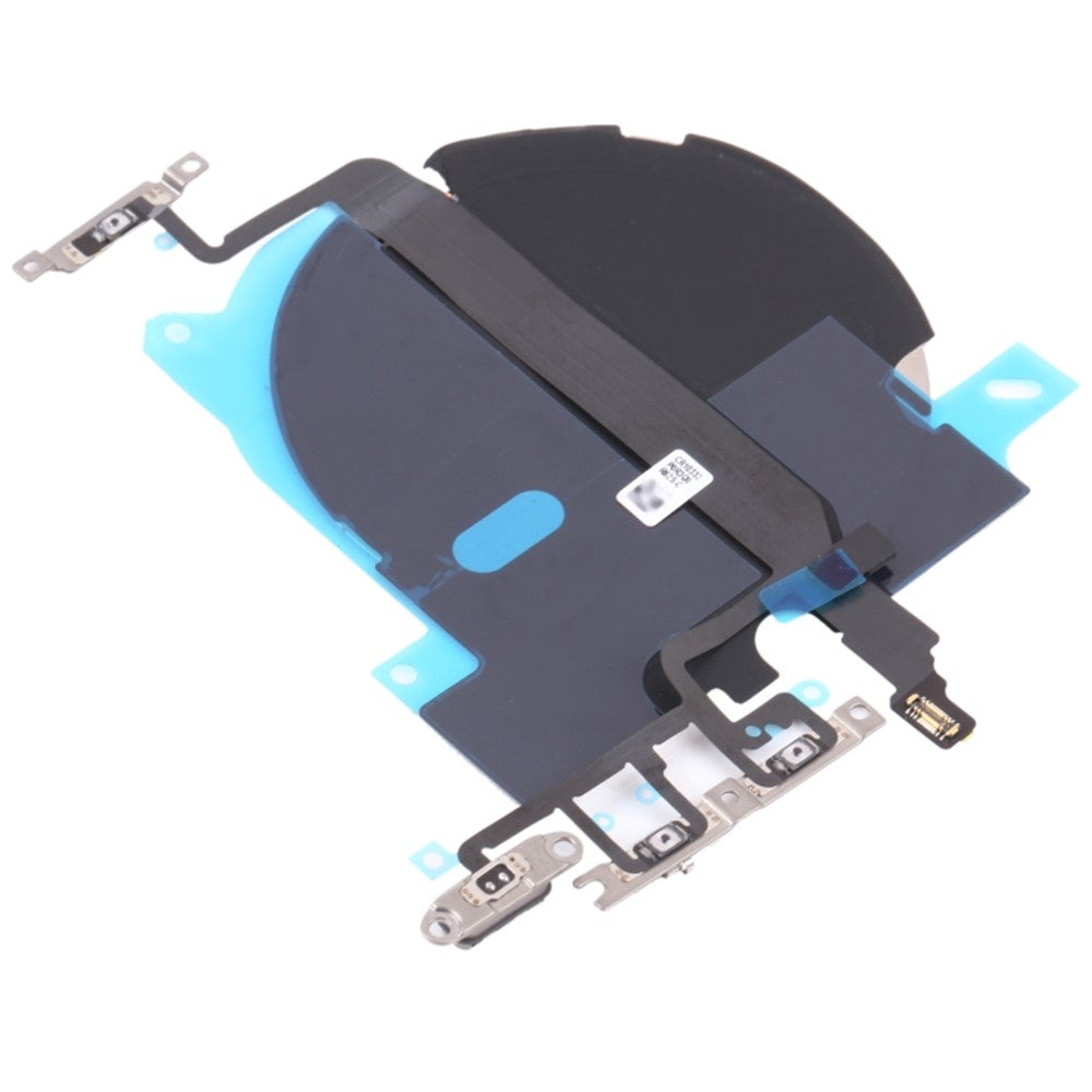iPhone Parts