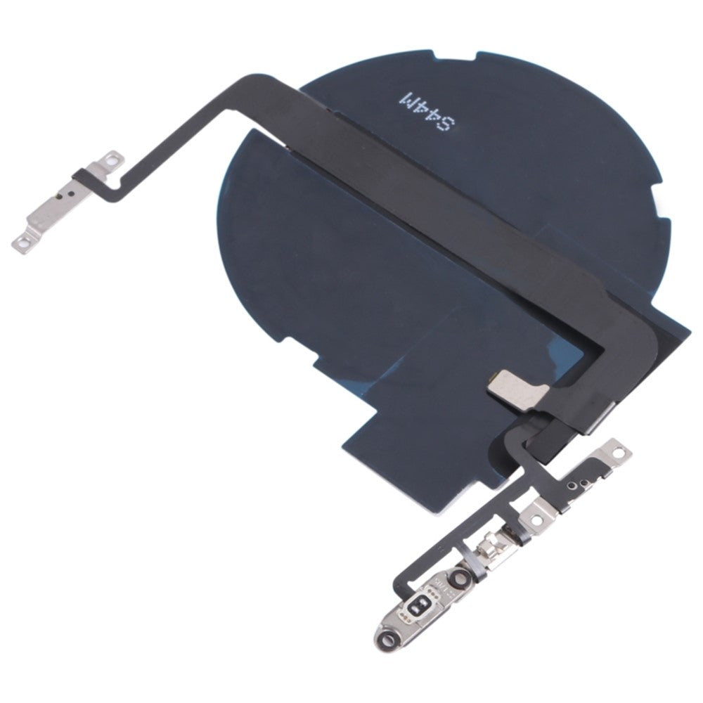 iPhone Parts
