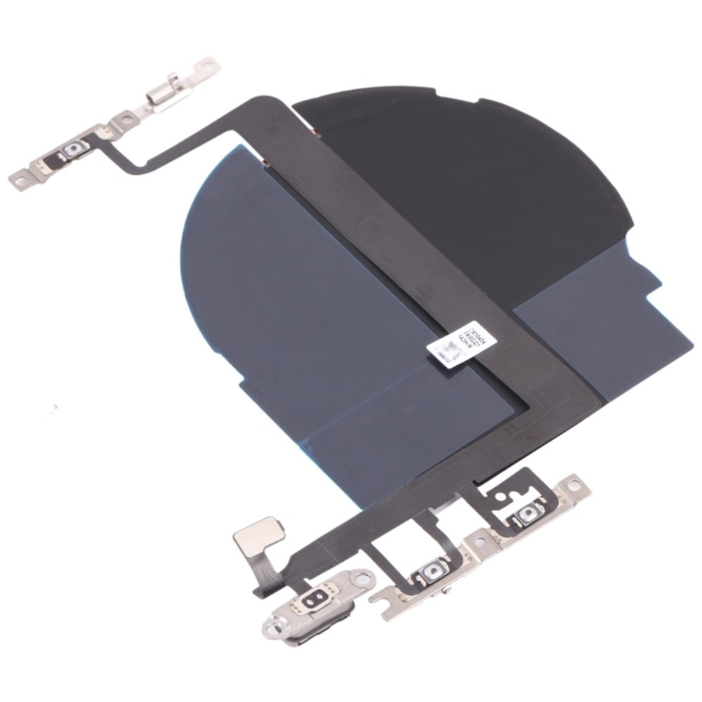 iPhone Parts