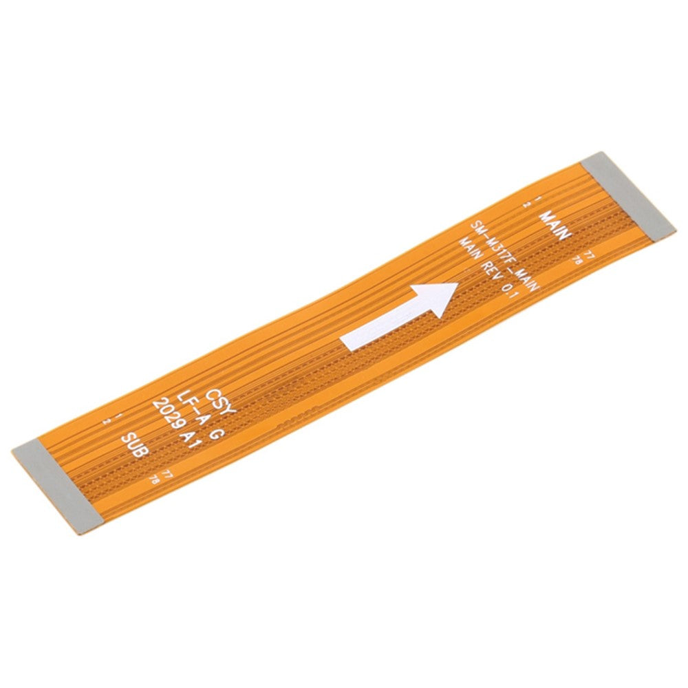 Other Samsung Parts 