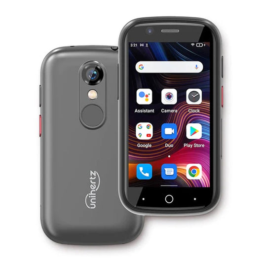 Android Phones