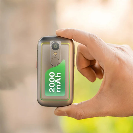 Android Phones