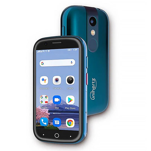 Android Phones