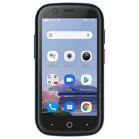 Android Phones