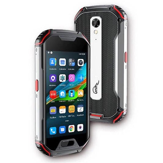 Android Phones