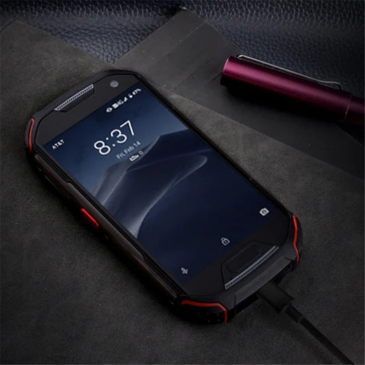Android Phones