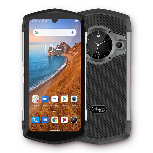 Android Phones