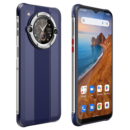 Android Phones