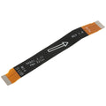Galaxy A Parts