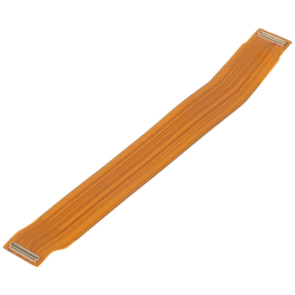 Galaxy A Parts