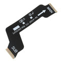 Galaxy A Parts