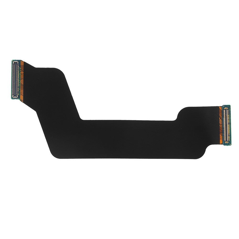 Galaxy A Parts