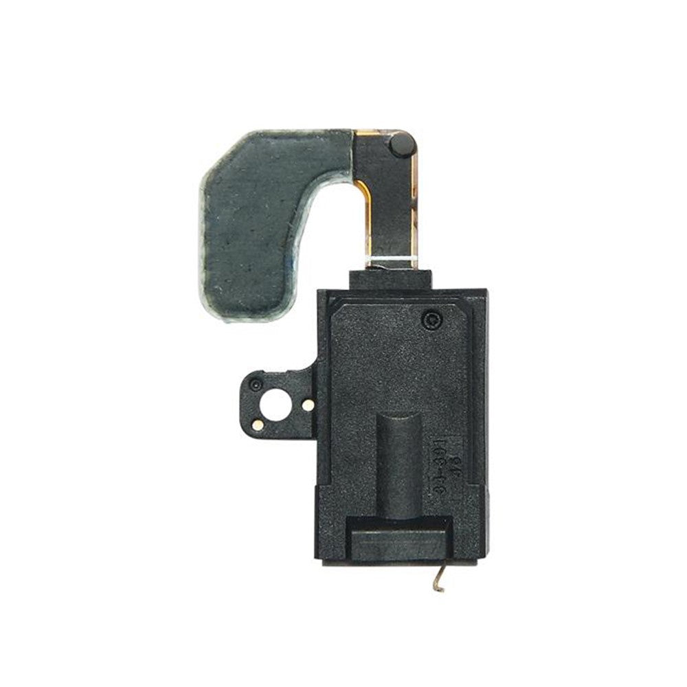 Galaxy Note Series Parts