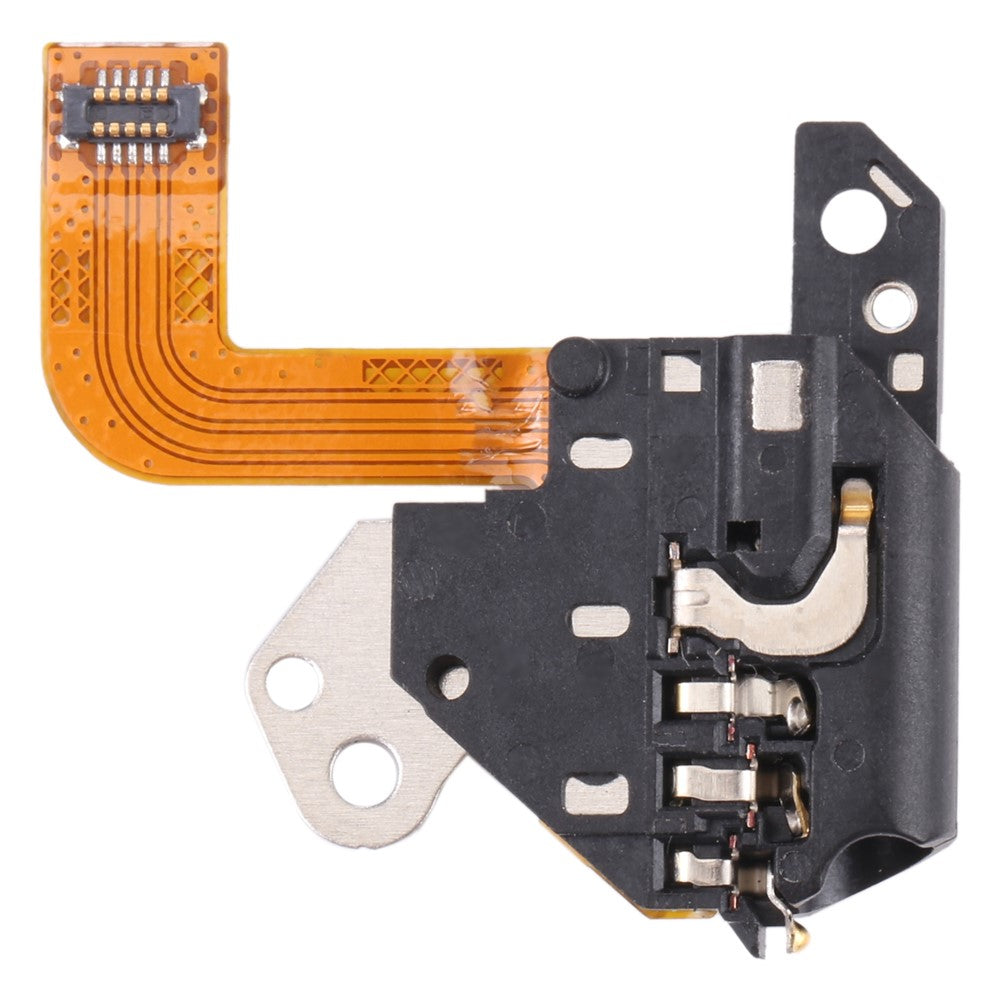 Galaxy Tab Parts 