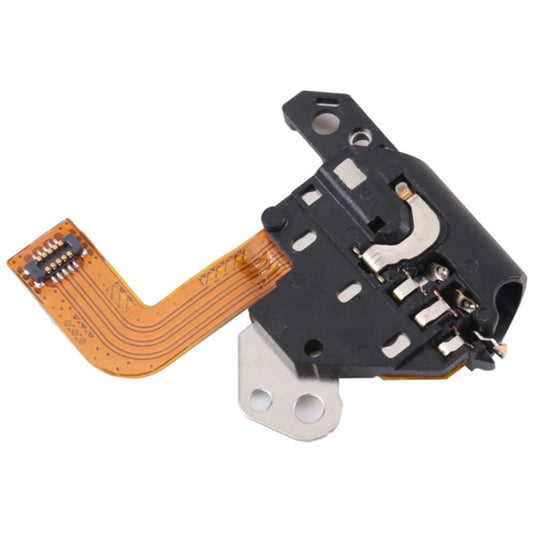 Galaxy Tab Parts 