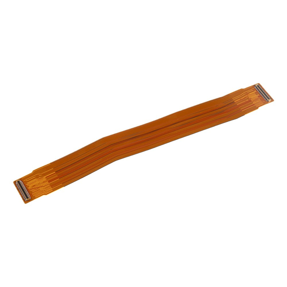 Galaxy A Parts