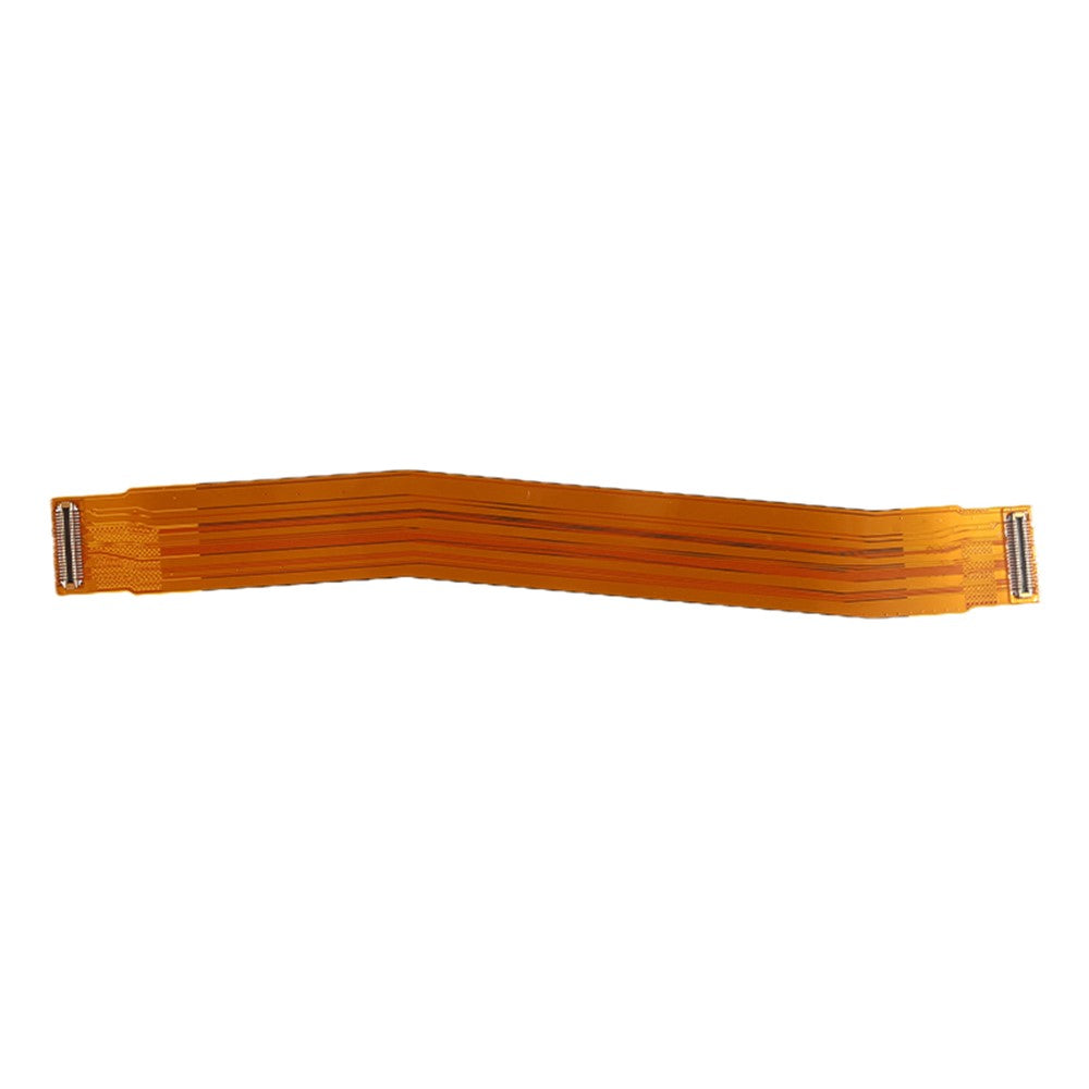 Galaxy A Parts