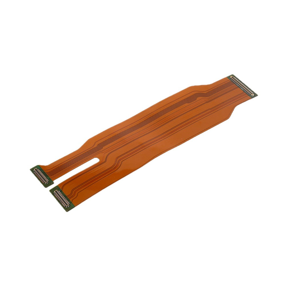 Galaxy A Parts