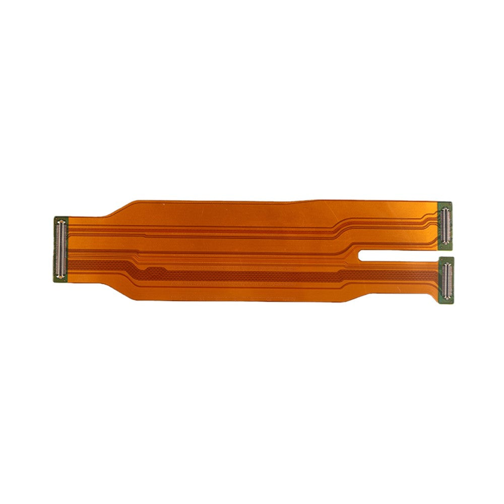 Galaxy A Parts