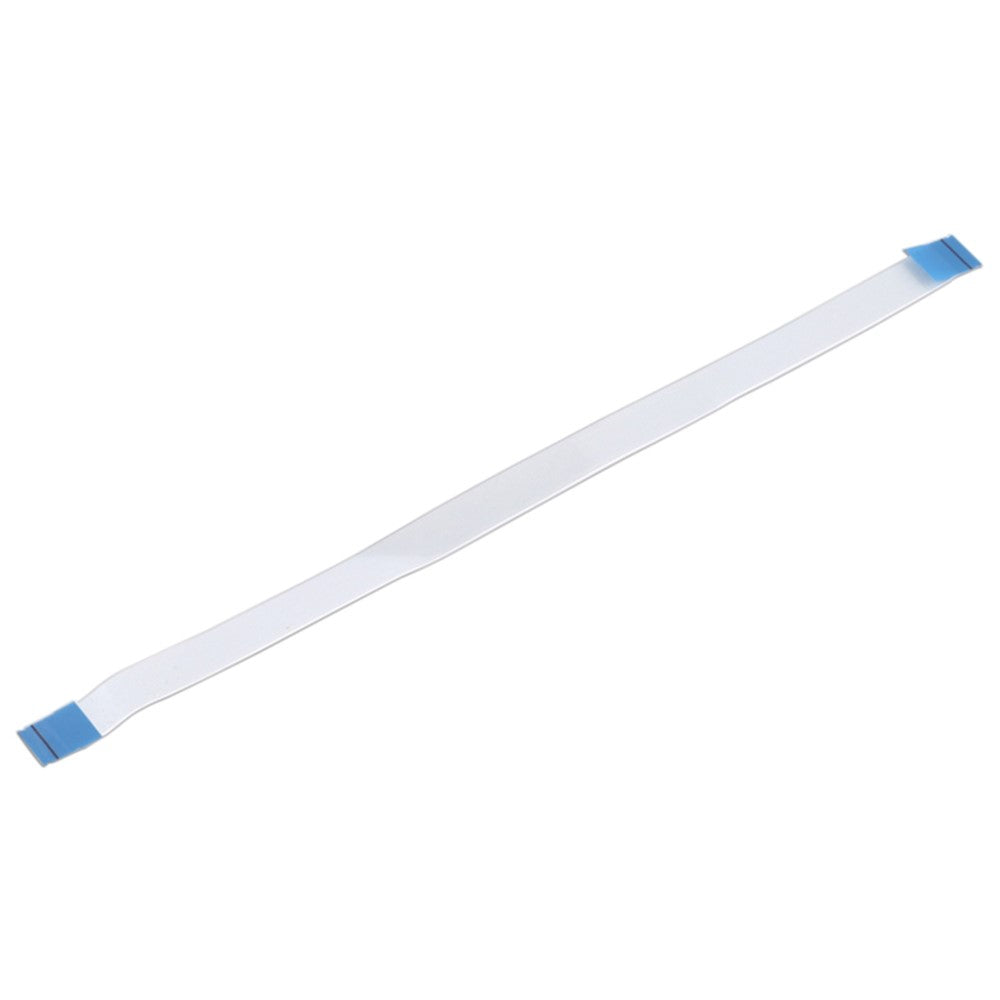 Galaxy Tab Parts 