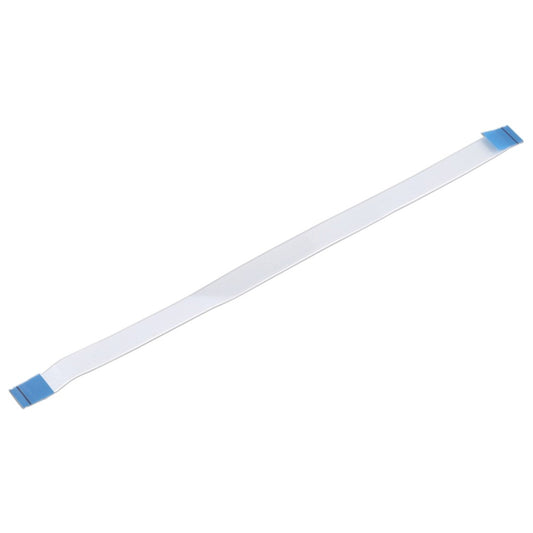 Galaxy Tab Parts 