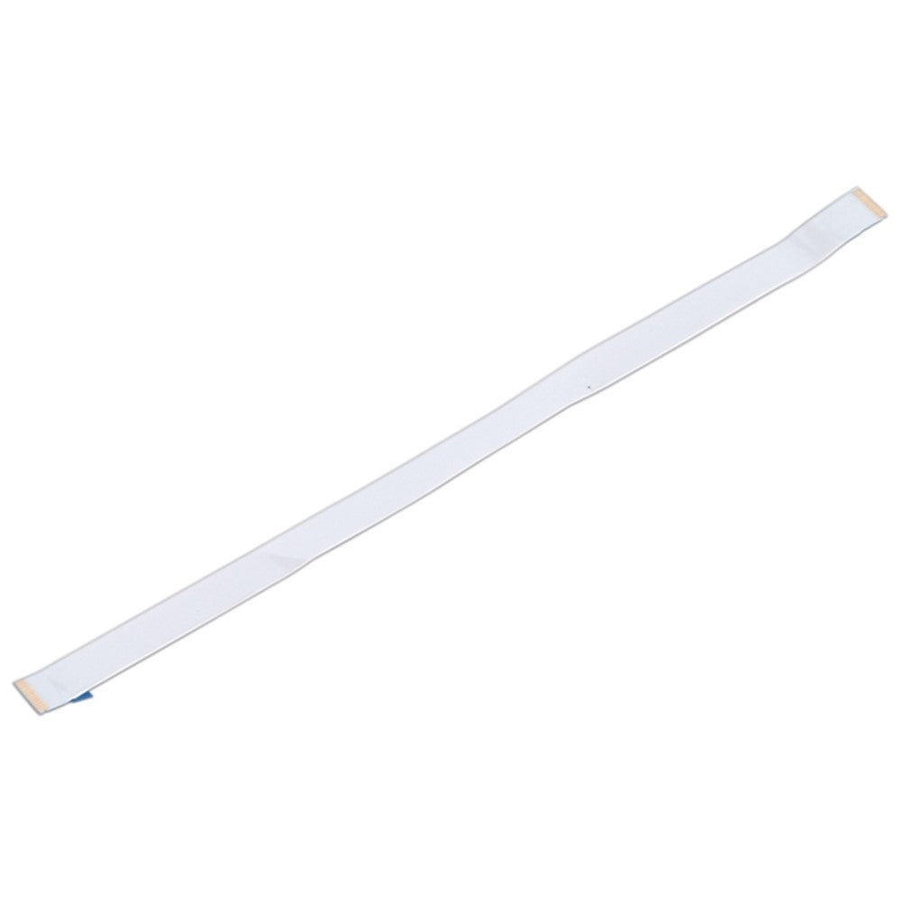 Galaxy Tab Parts 