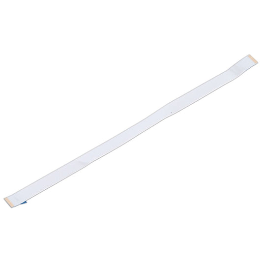 Galaxy Tab Parts 