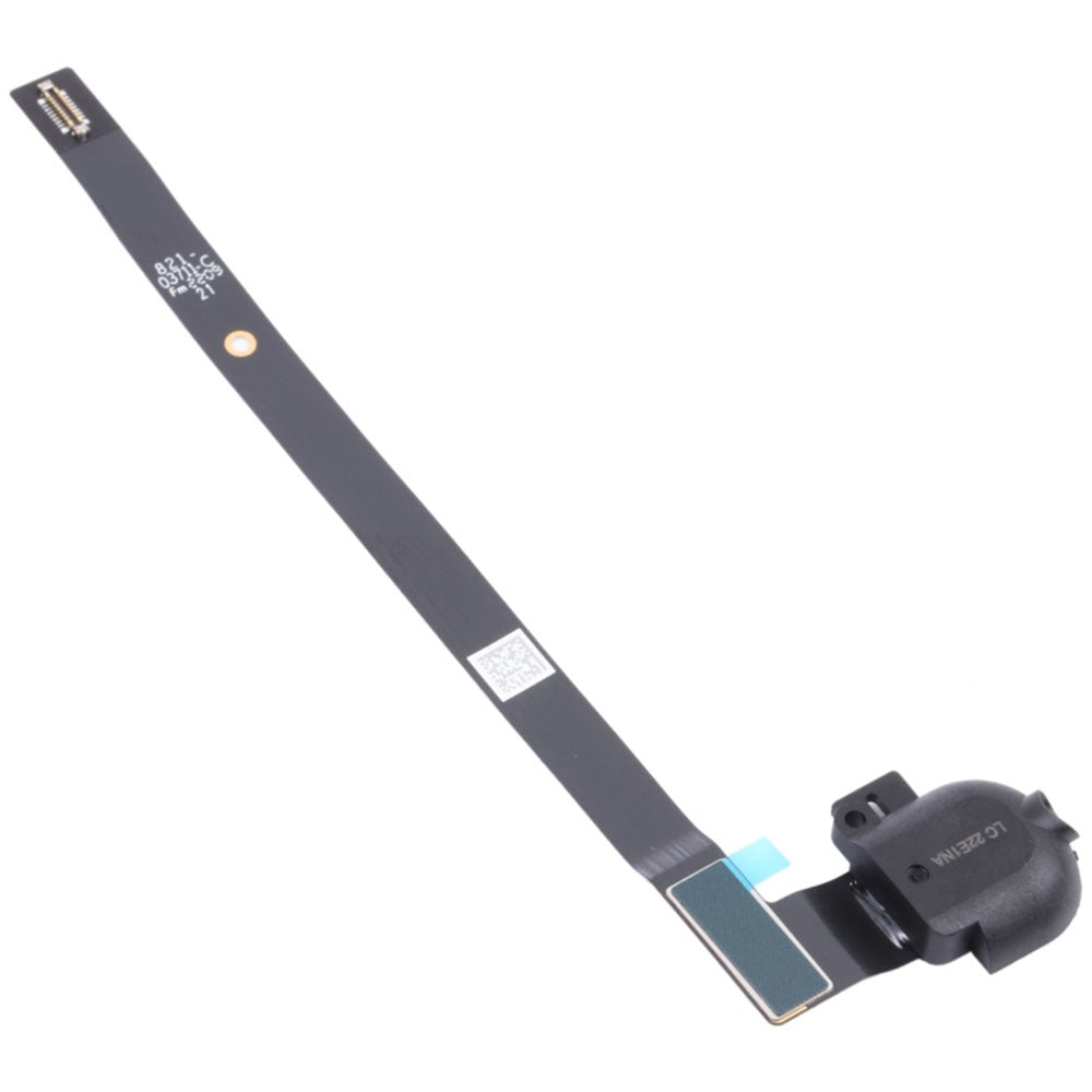 iPad Parts