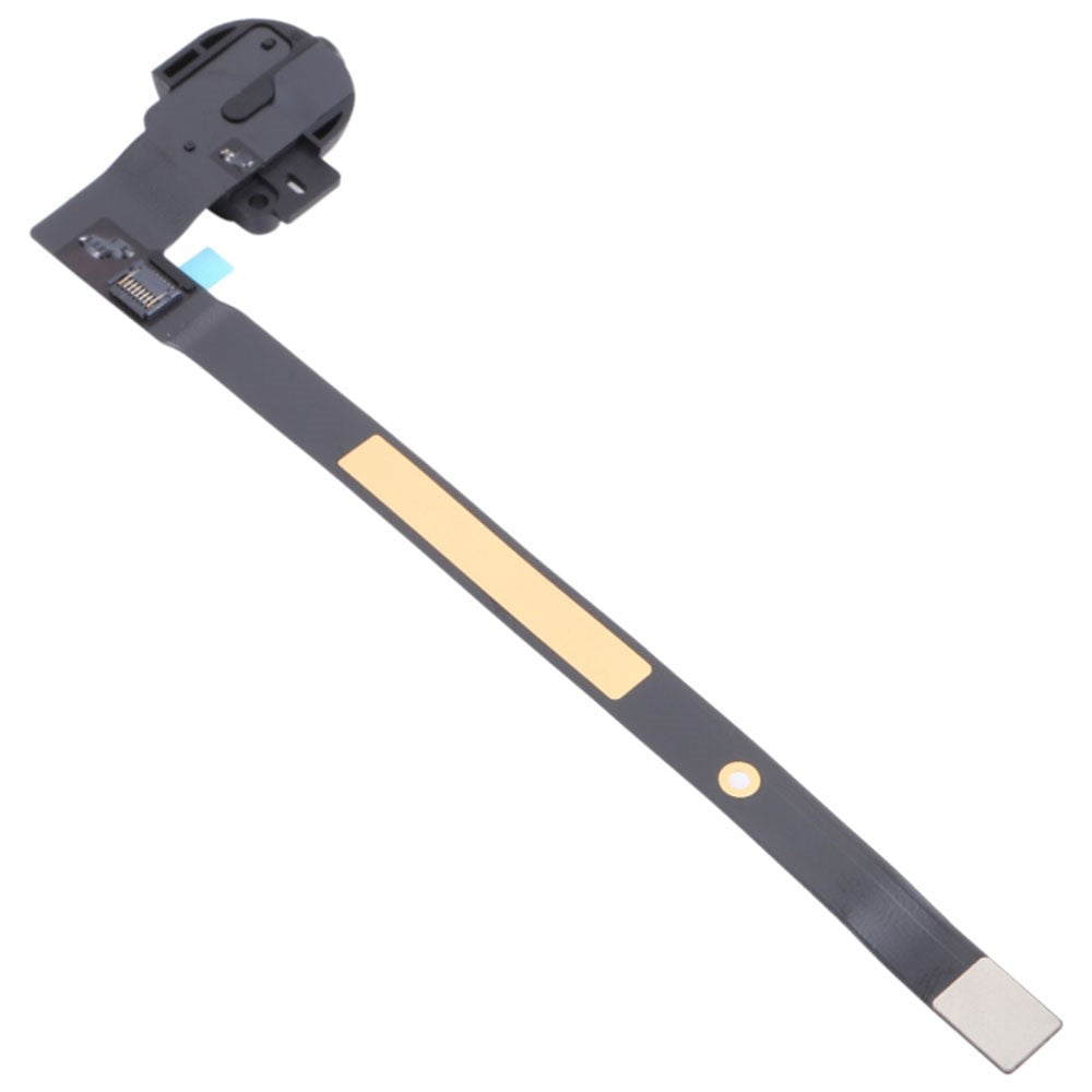iPad Parts