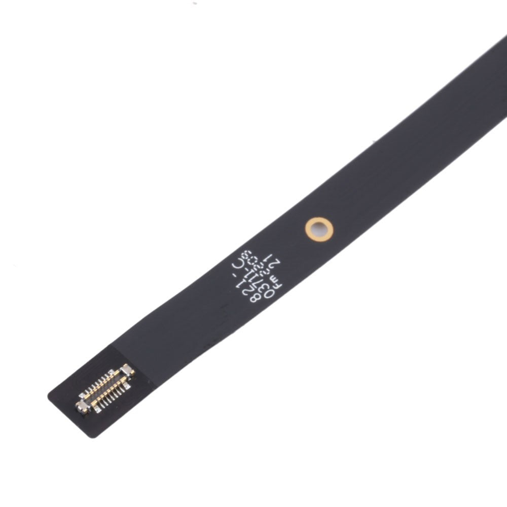 iPad Parts