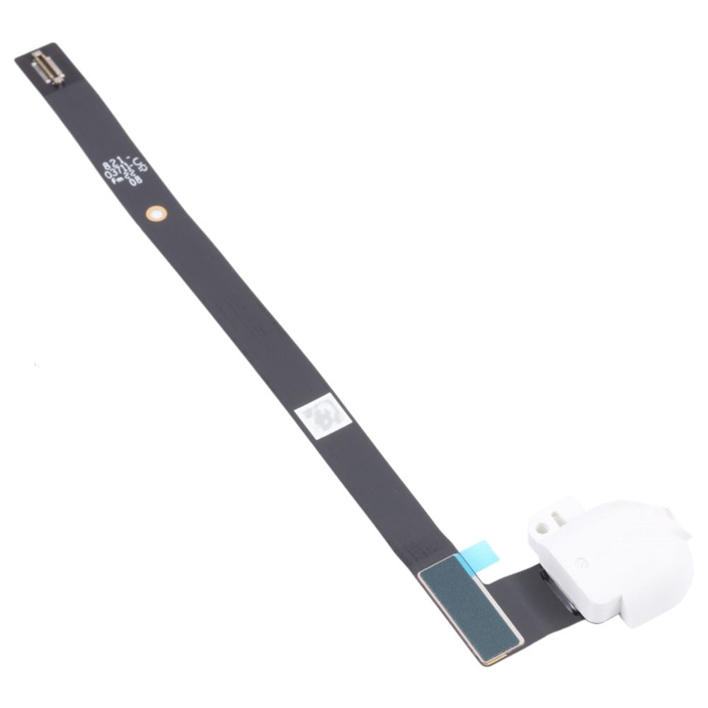 iPad Parts
