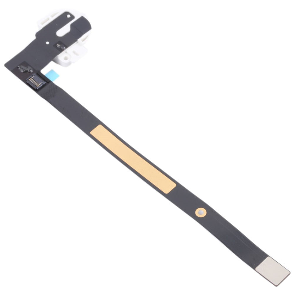 iPad Parts