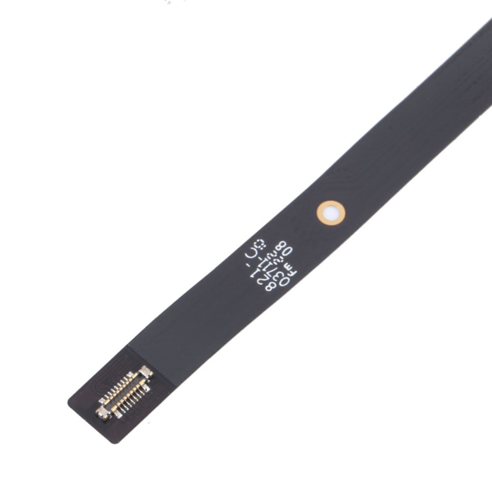 iPad Parts