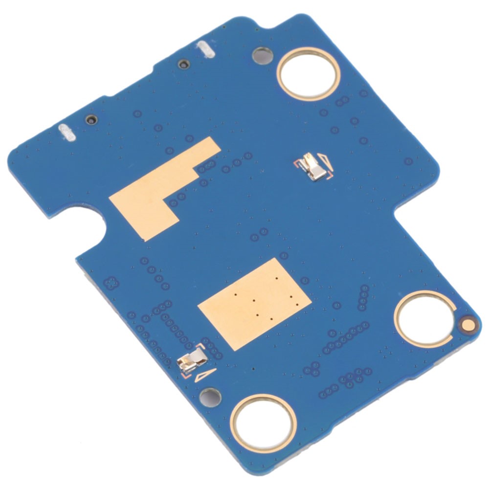 Galaxy Tab Parts 