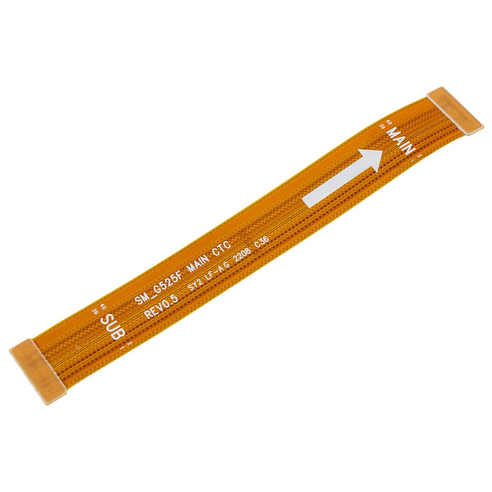 Other Samsung Parts 