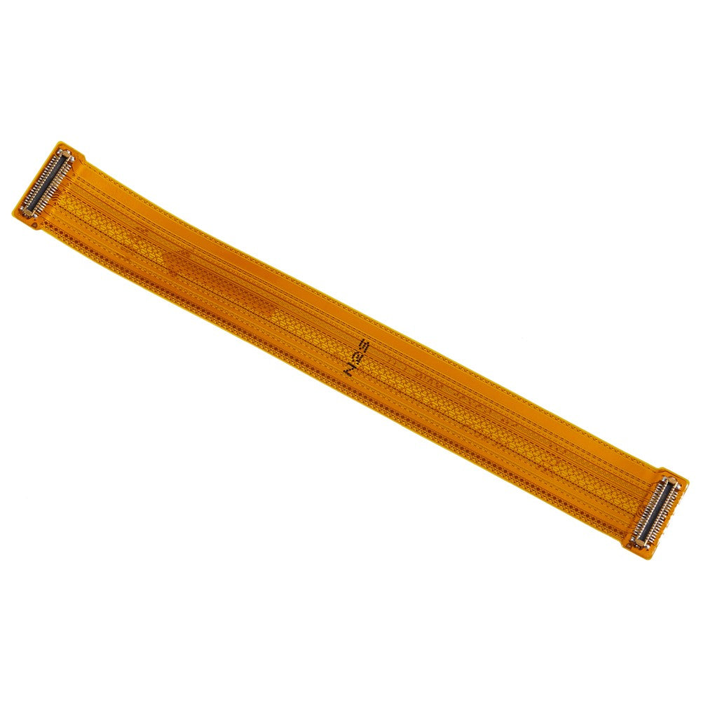 Other Samsung Parts 