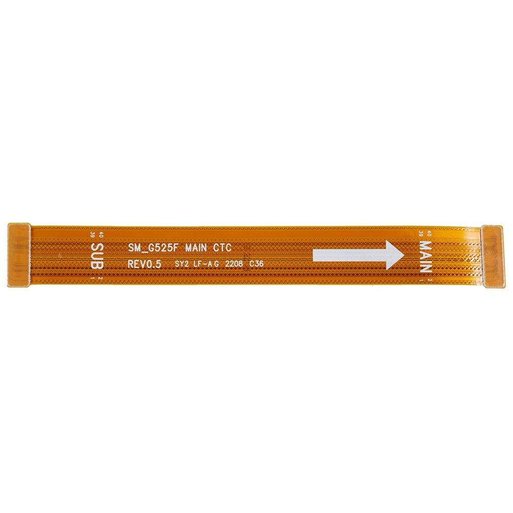 Other Samsung Parts 