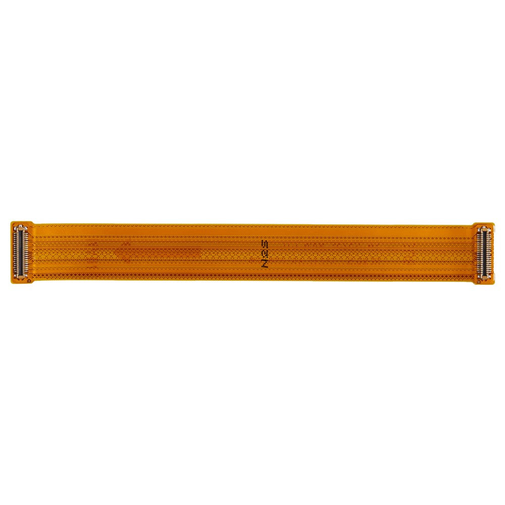 Other Samsung Parts 