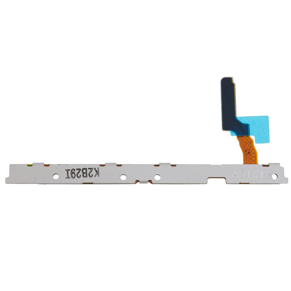 Galaxy A Parts