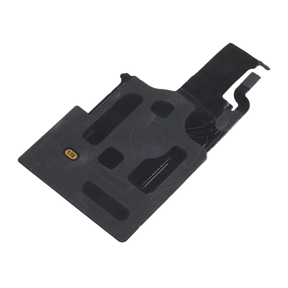 Other Samsung Parts 