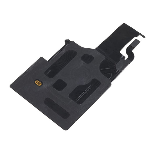 Other Samsung Parts 