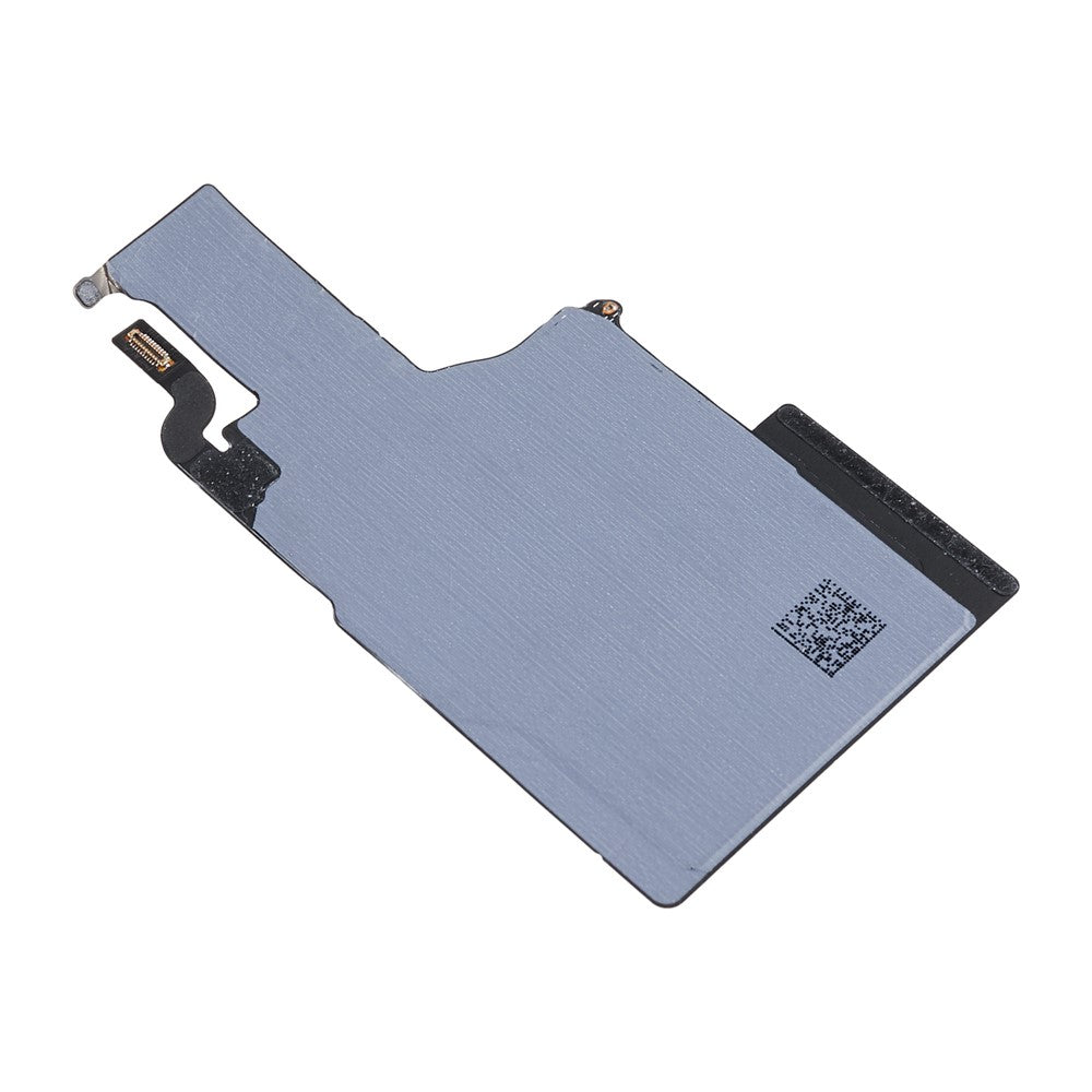 Other Samsung Parts 