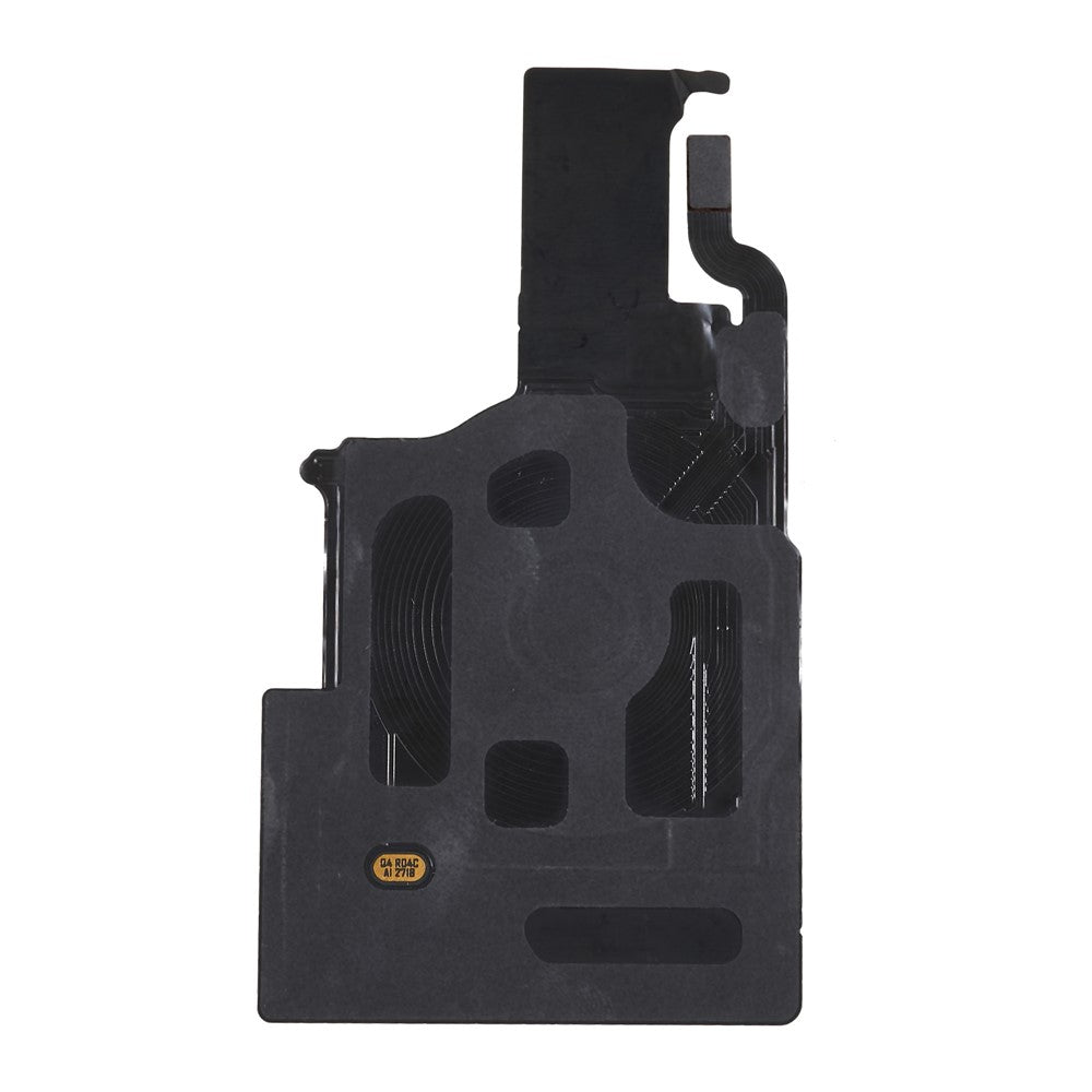Other Samsung Parts 