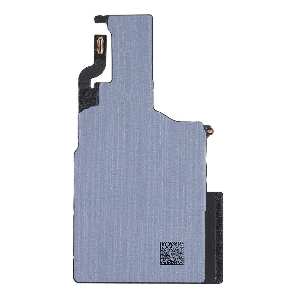 Other Samsung Parts 