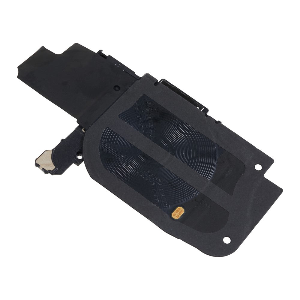 Other Samsung Parts 