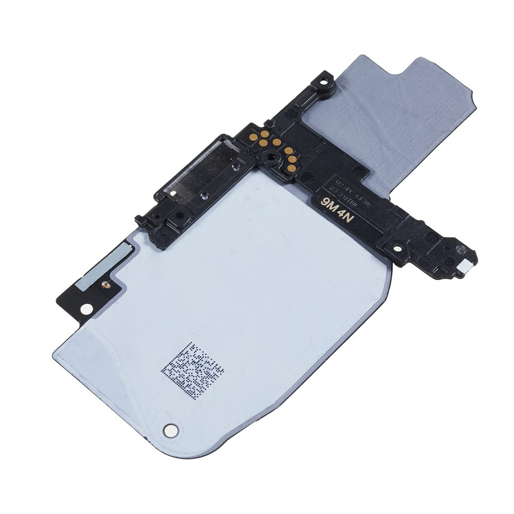 Other Samsung Parts 