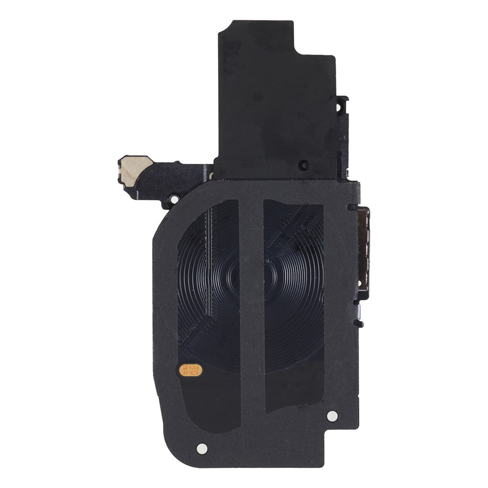 Other Samsung Parts 