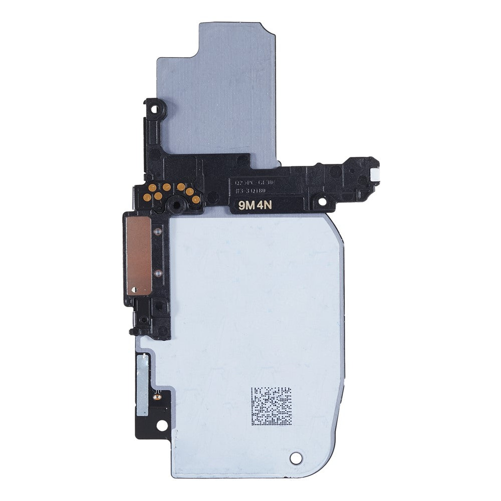 Other Samsung Parts 