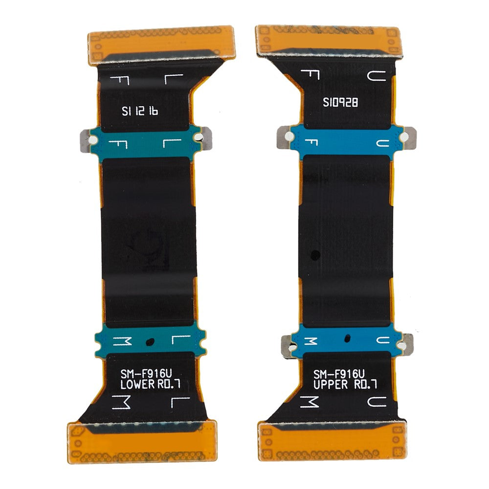 Other Samsung Parts 
