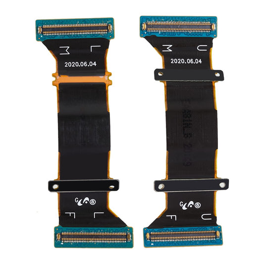 Other Samsung Parts 